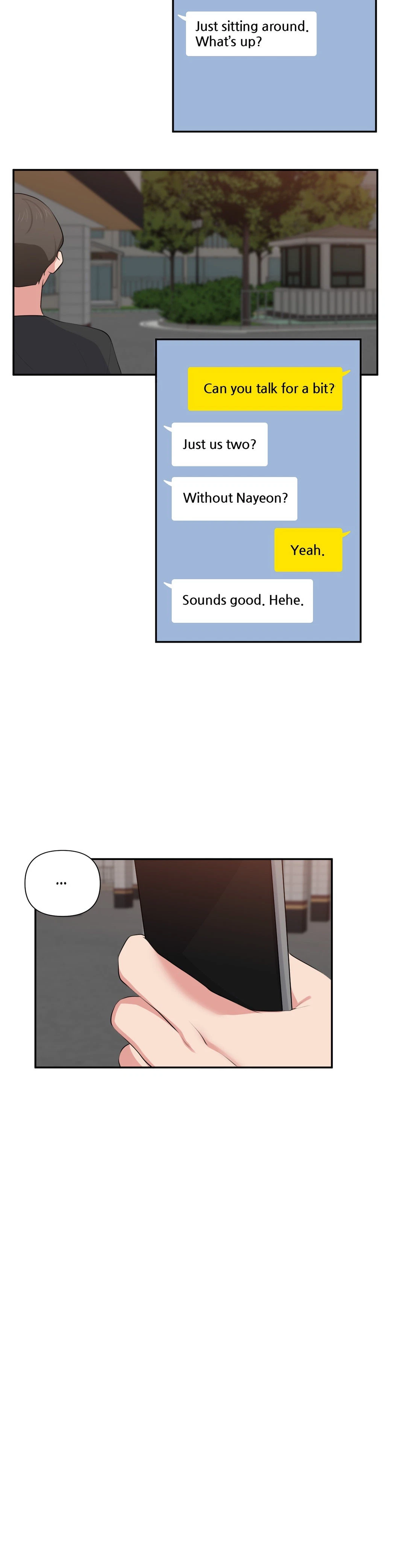 Chapter 45, page 8
