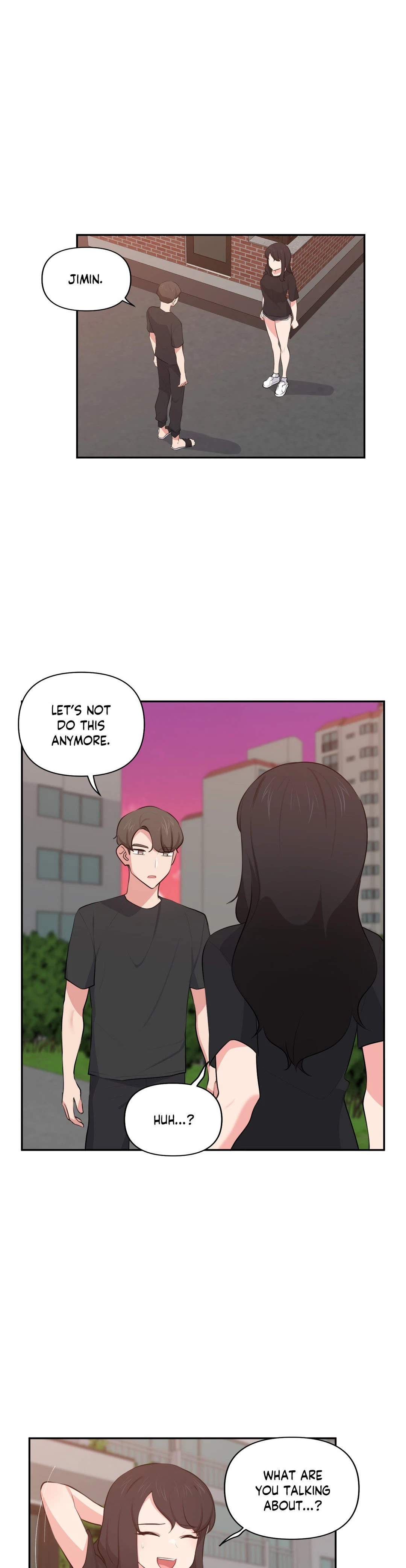 Chapter 45, page 9
