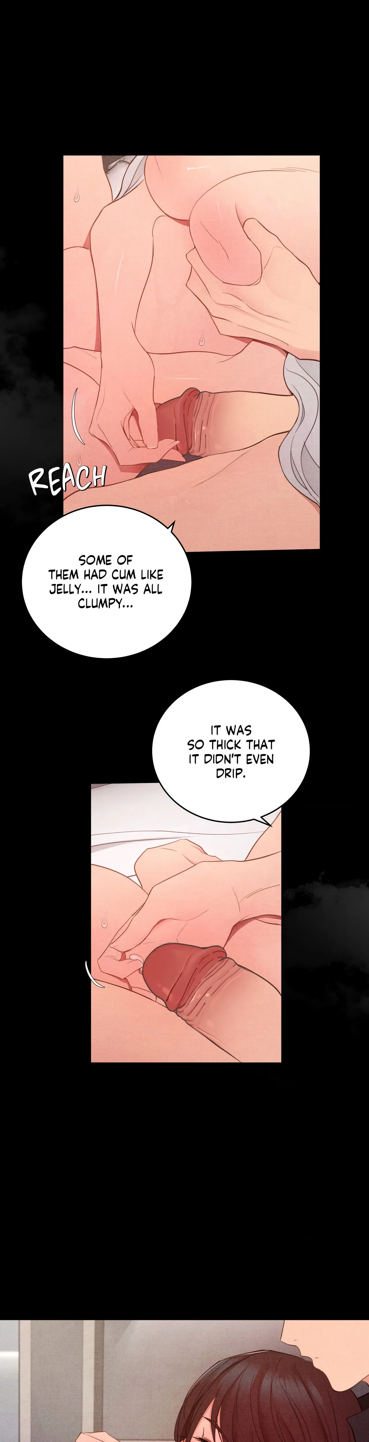 One-Day BDSM Workshop Chapter 66, page 5