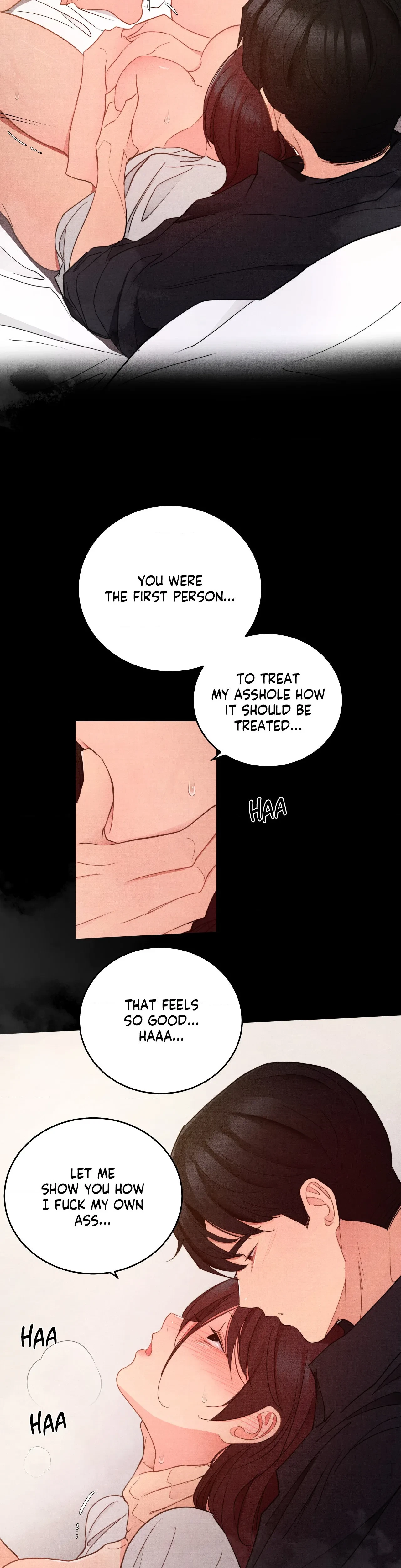 One-Day BDSM Workshop Chapter 66, page 9