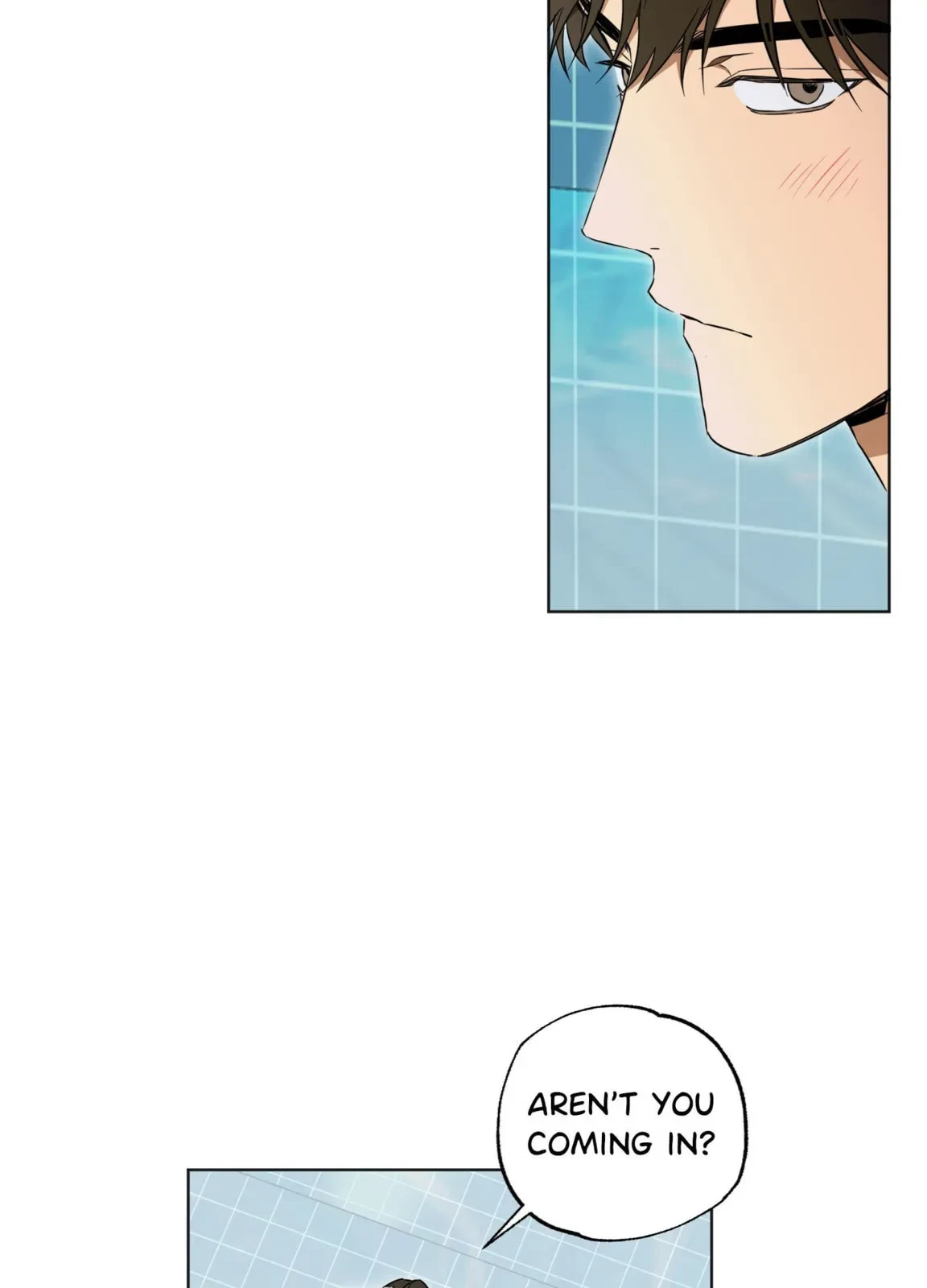 How To Win Over Your Crush Chapter 10, page 11