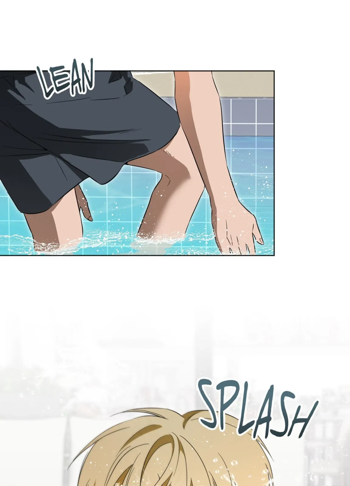 How To Win Over Your Crush Chapter 10, page 14
