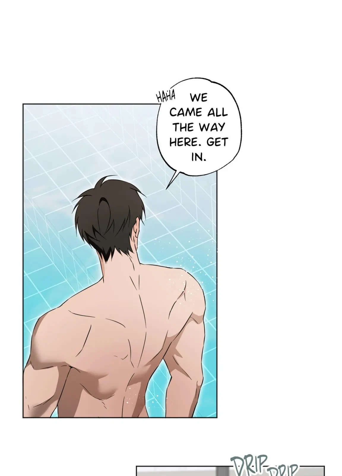 How To Win Over Your Crush Chapter 10, page 16