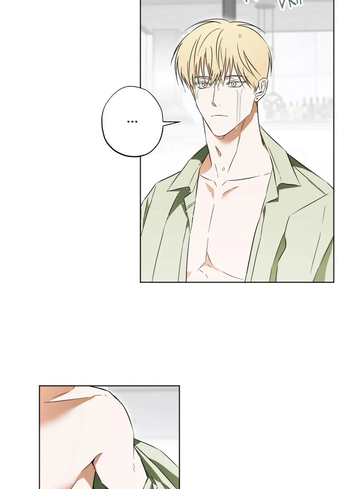 How To Win Over Your Crush Chapter 10, page 17