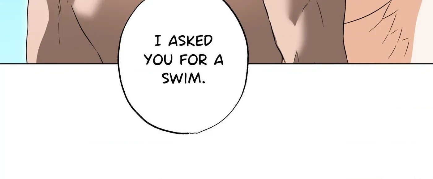 How To Win Over Your Crush Chapter 10, page 21