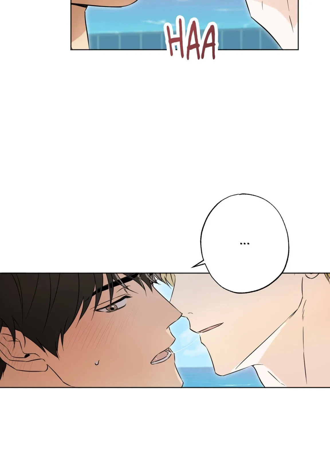 How To Win Over Your Crush Chapter 10, page 24