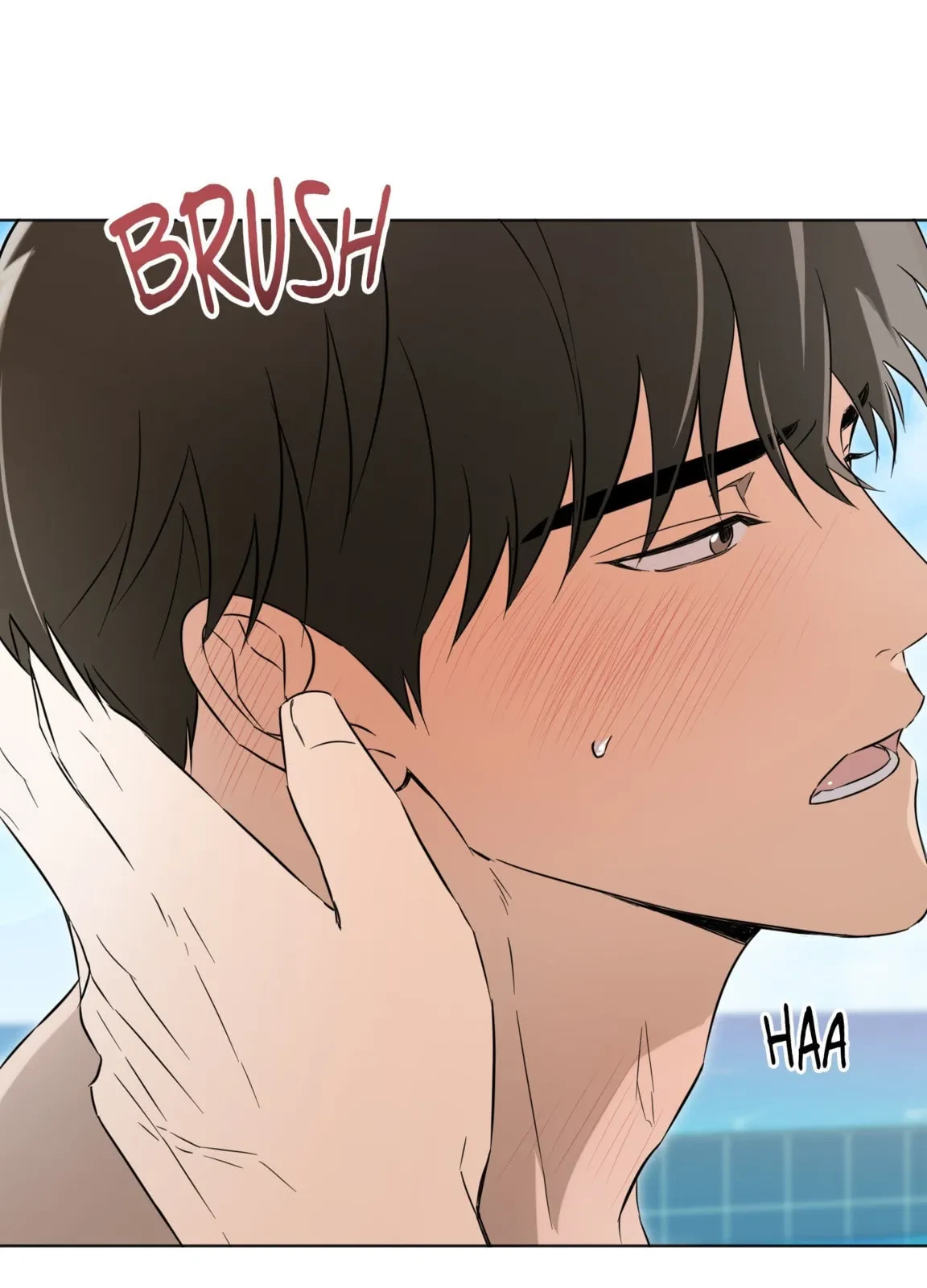 How To Win Over Your Crush Chapter 10, page 25