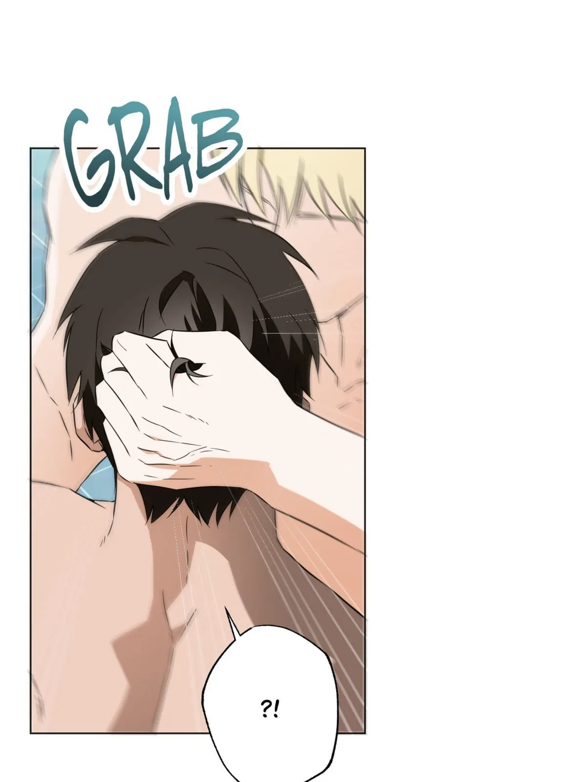 How To Win Over Your Crush Chapter 10, page 27