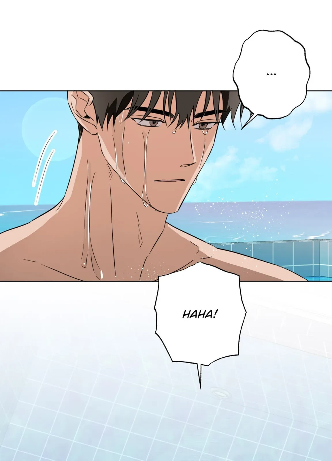 How To Win Over Your Crush Chapter 10, page 29