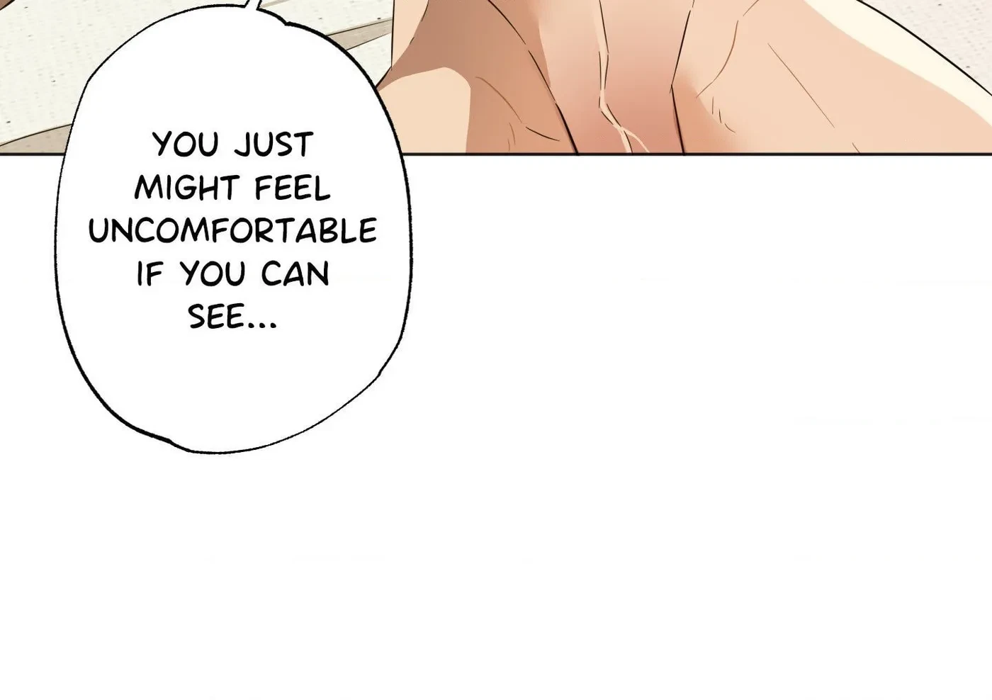 How To Win Over Your Crush Chapter 10, page 38