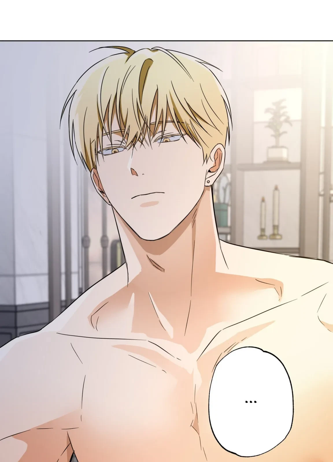 How To Win Over Your Crush Chapter 10, page 39