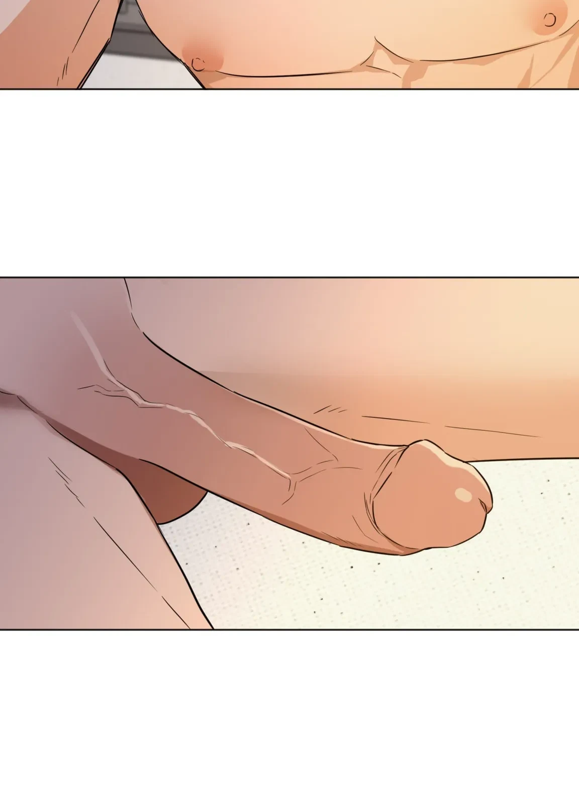 How To Win Over Your Crush Chapter 10, page 40