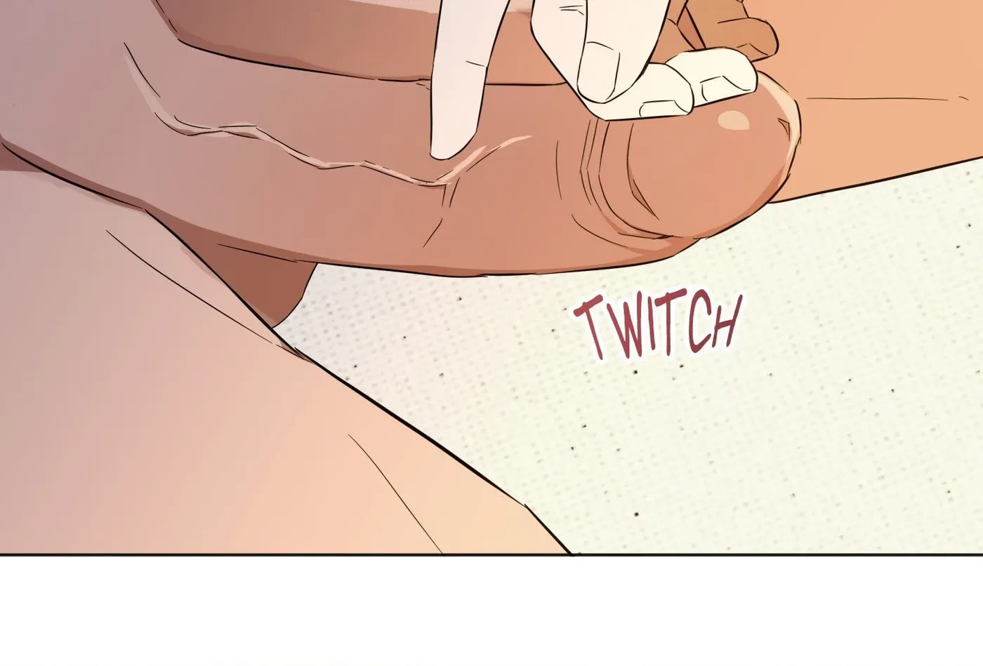 How To Win Over Your Crush Chapter 10, page 43