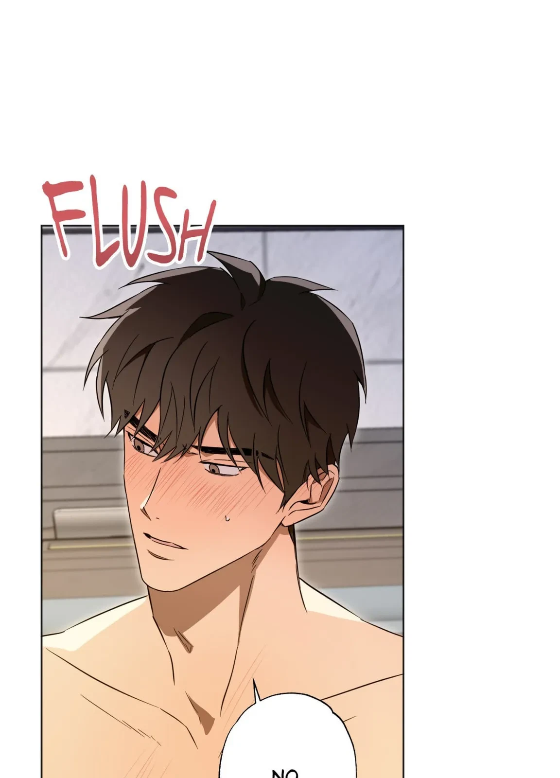 How To Win Over Your Crush Chapter 10, page 45