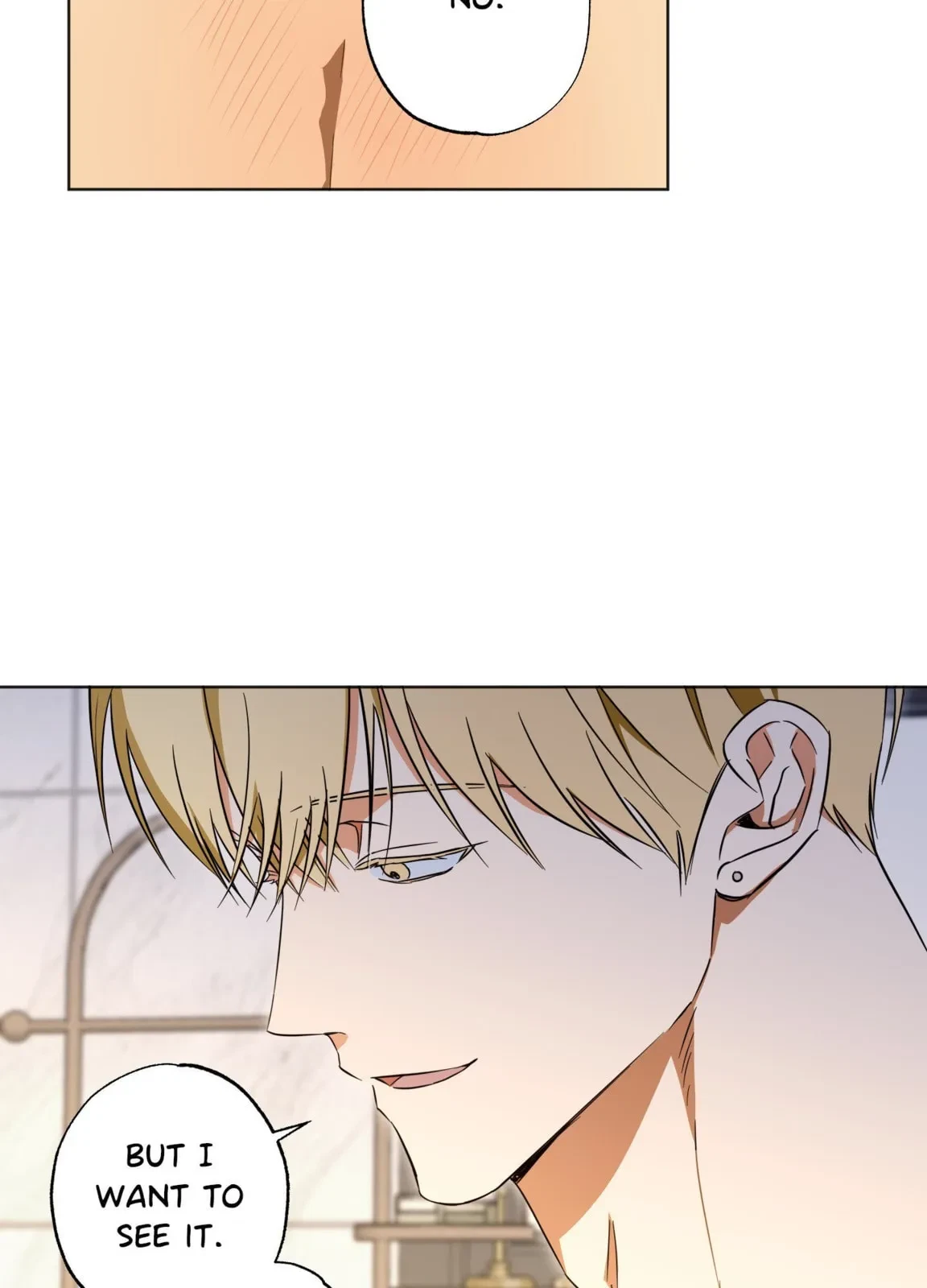 How To Win Over Your Crush Chapter 10, page 46