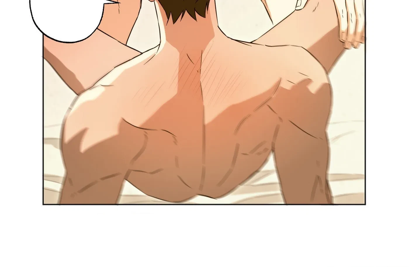 How To Win Over Your Crush Chapter 10, page 48