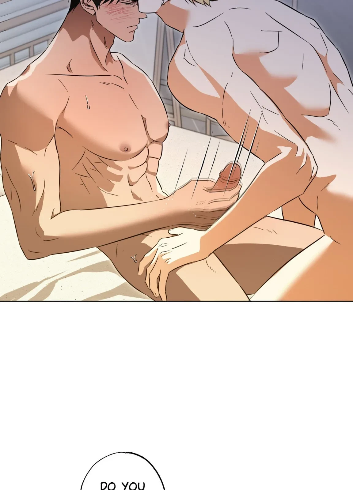 How To Win Over Your Crush Chapter 10, page 52