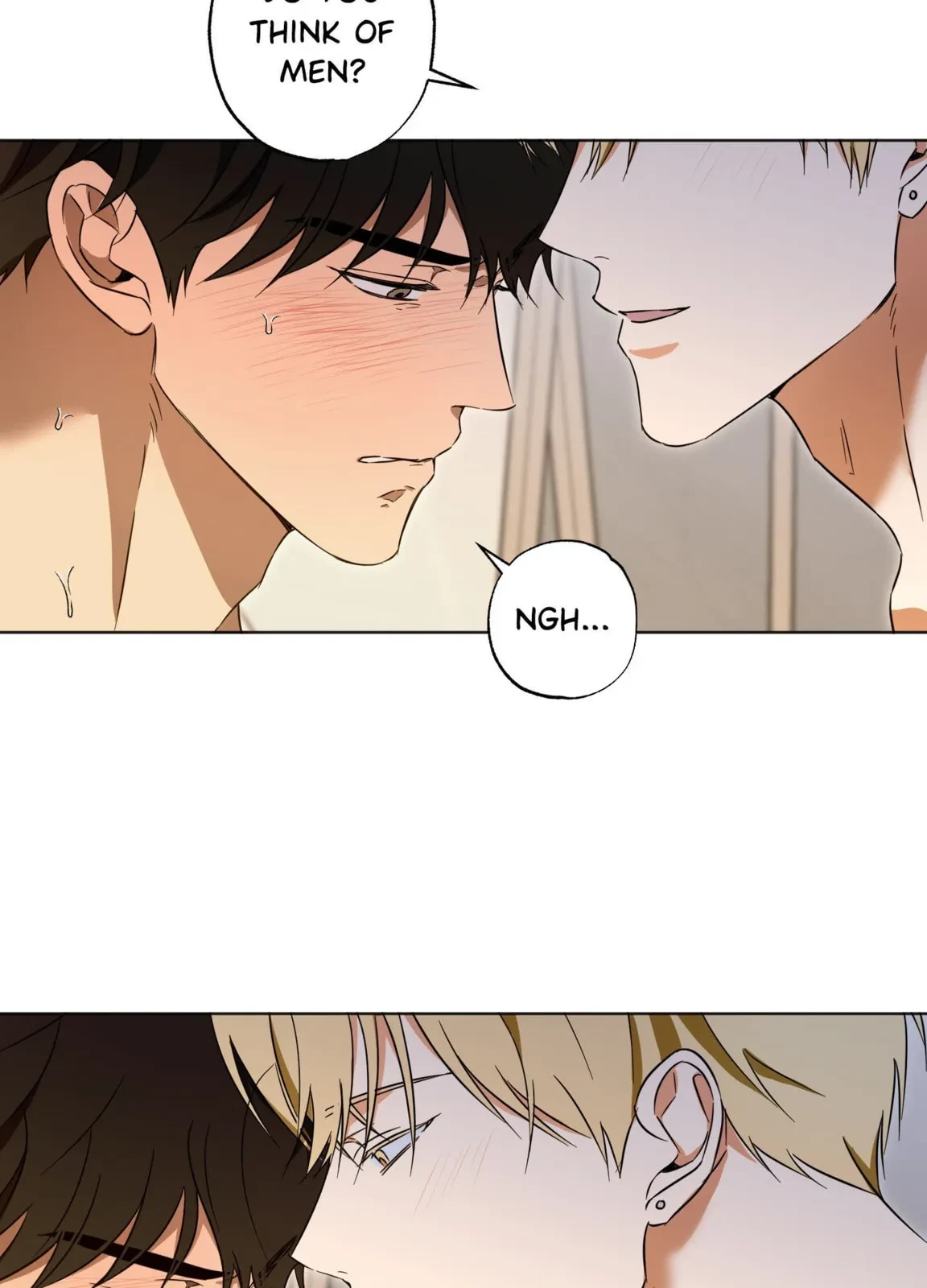 How To Win Over Your Crush Chapter 10, page 53