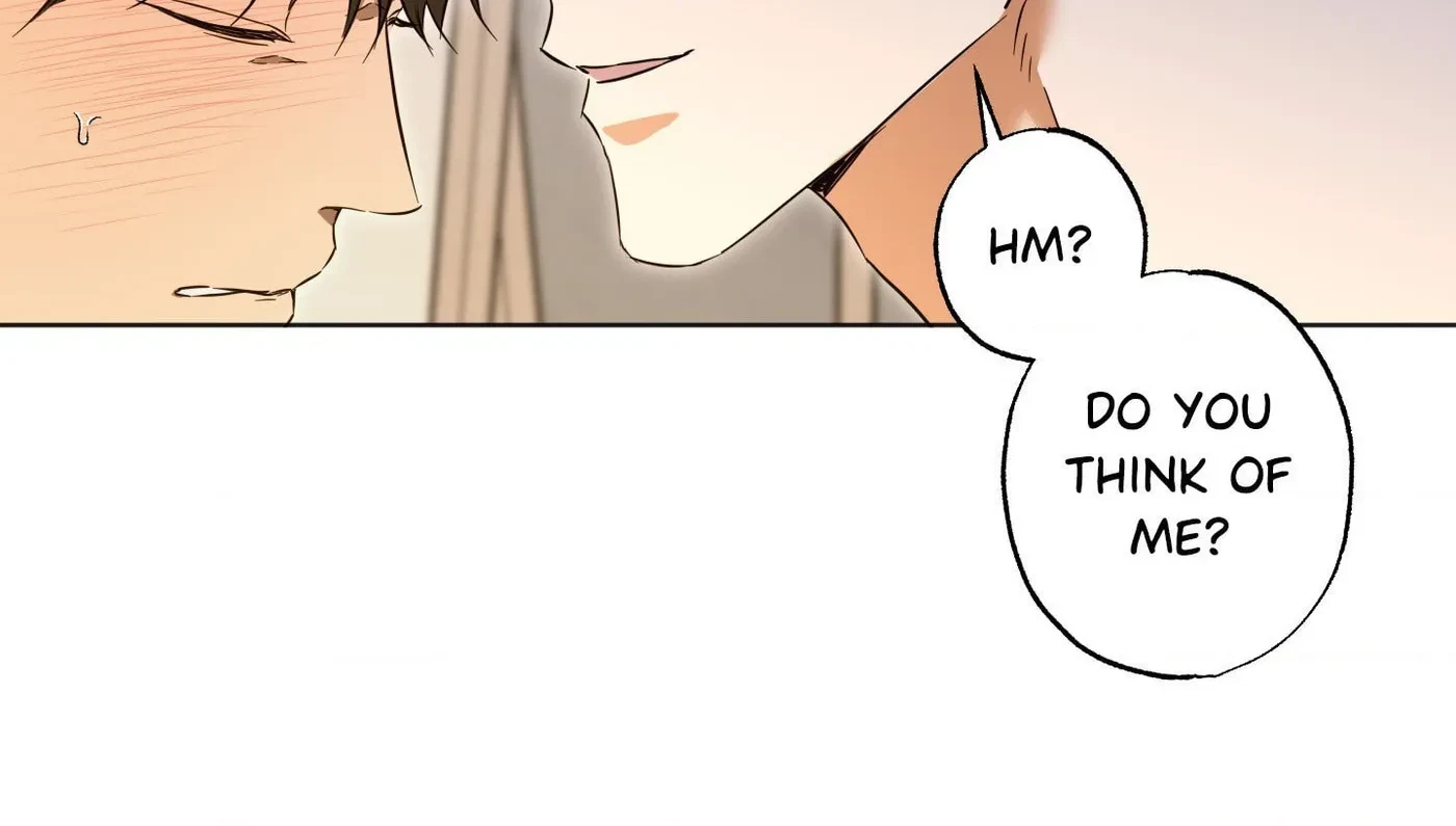 How To Win Over Your Crush Chapter 10, page 54