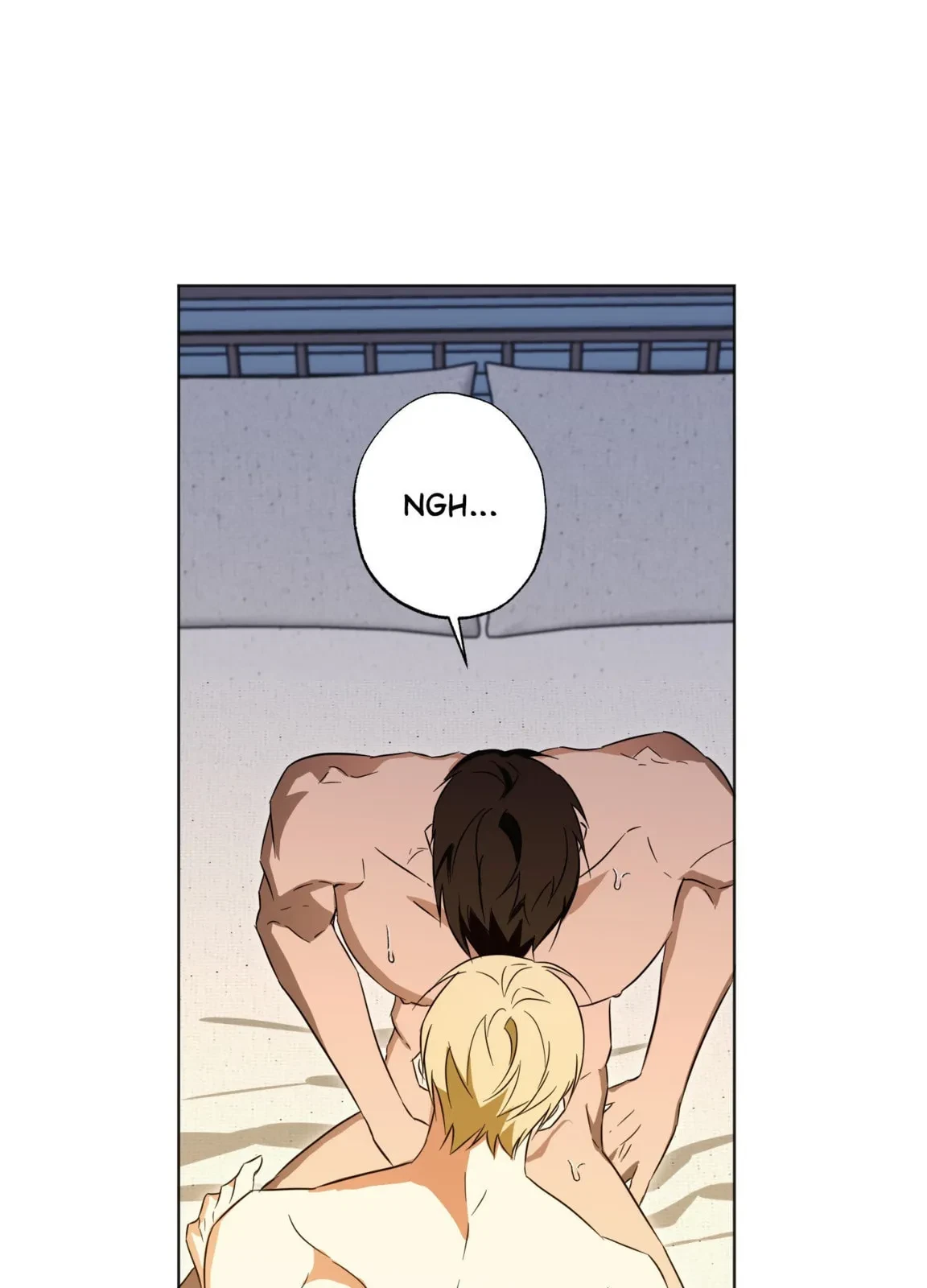 How To Win Over Your Crush Chapter 10, page 55
