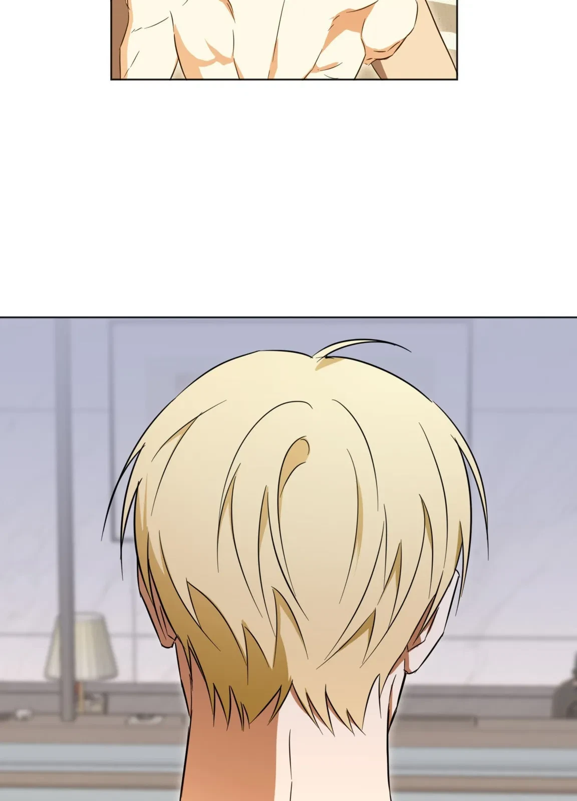 How To Win Over Your Crush Chapter 10, page 56