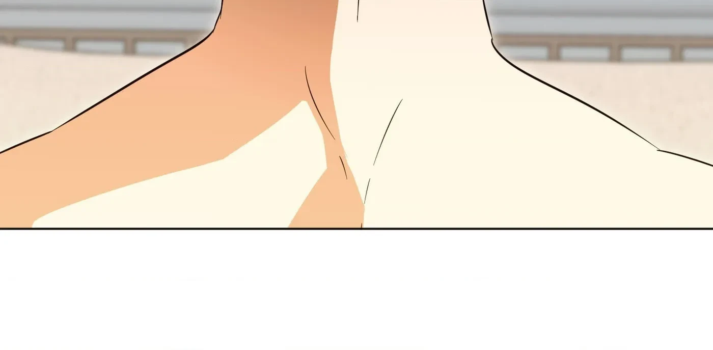 How To Win Over Your Crush Chapter 10, page 57