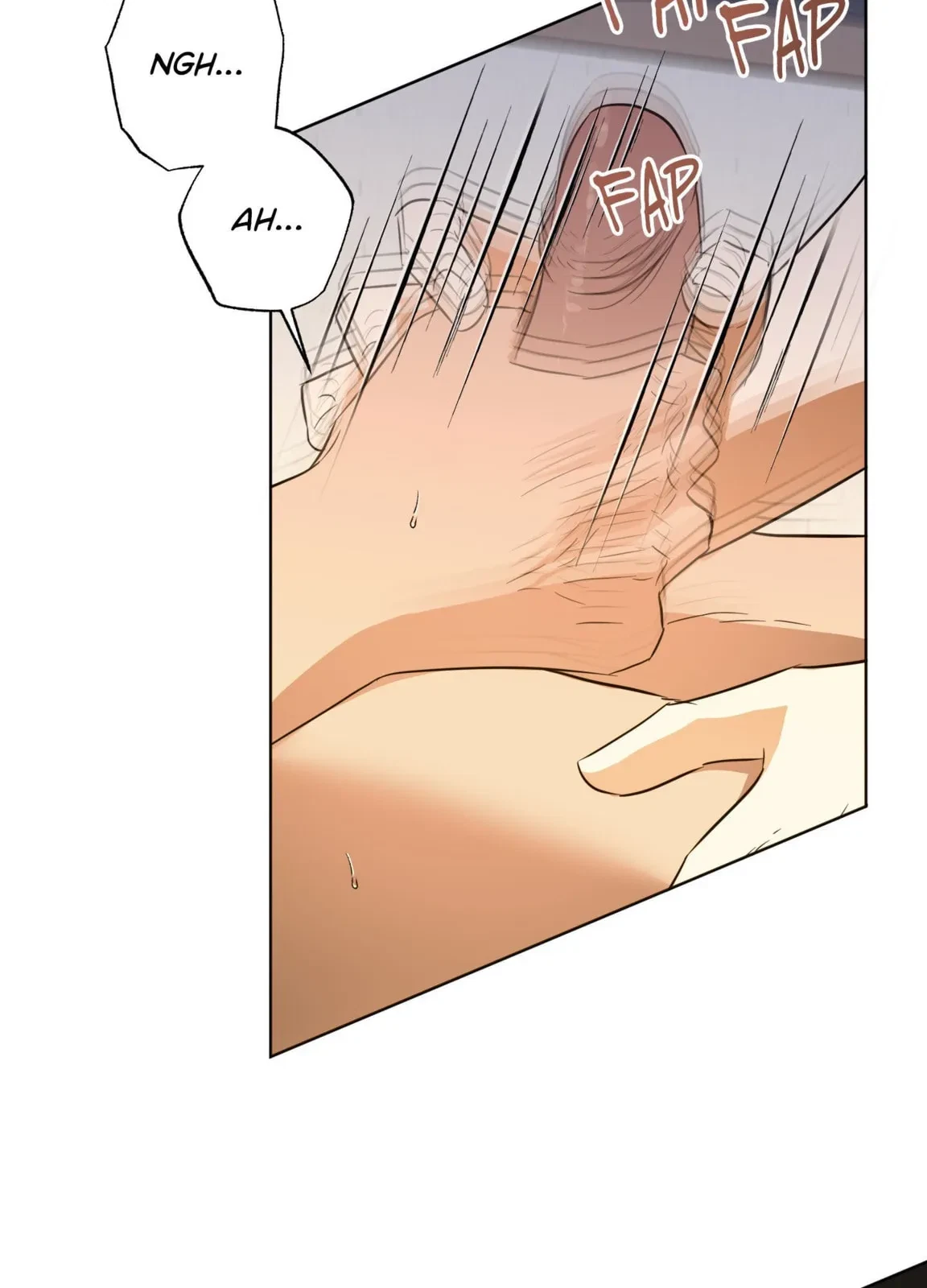 How To Win Over Your Crush Chapter 10, page 59