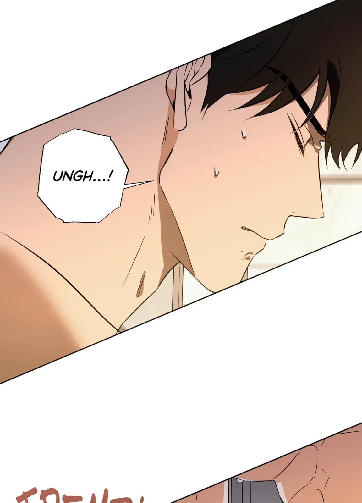 How To Win Over Your Crush Chapter 10, page 60