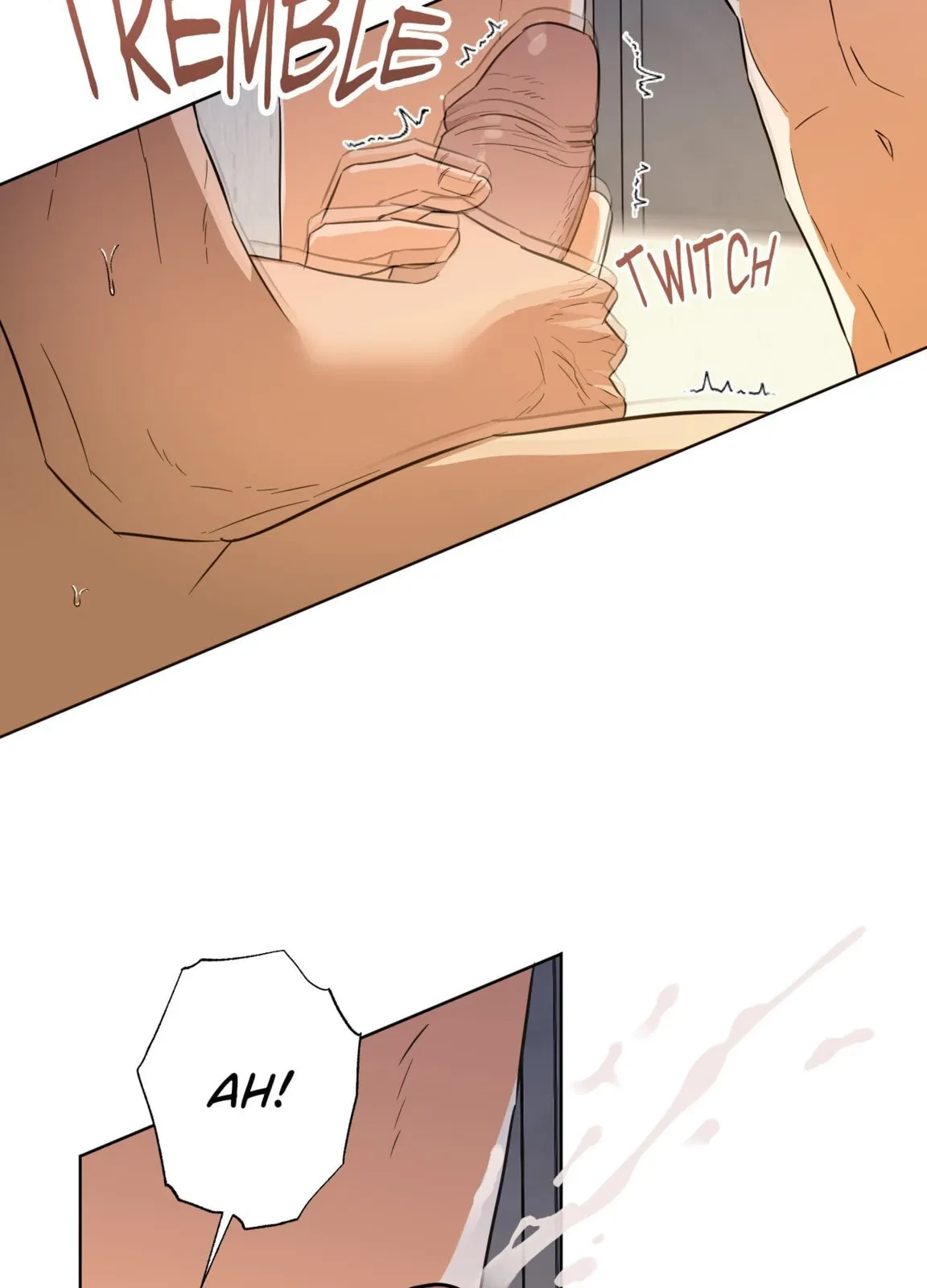 How To Win Over Your Crush Chapter 10, page 61