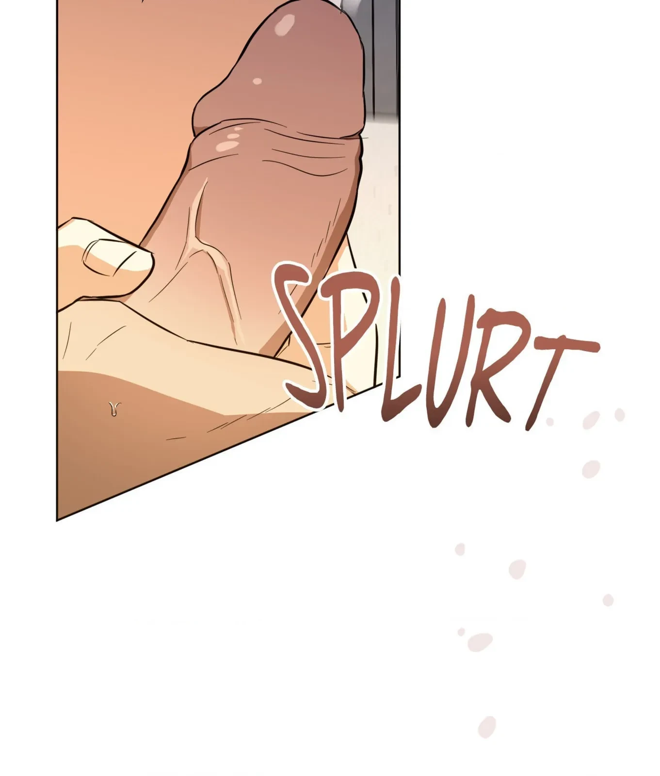 How To Win Over Your Crush Chapter 10, page 62