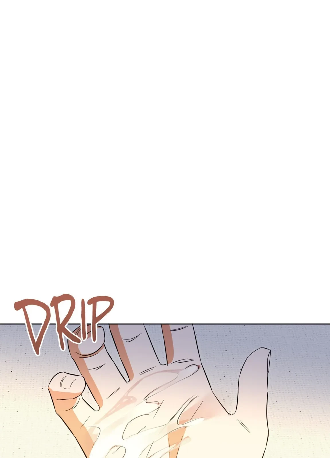 How To Win Over Your Crush Chapter 10, page 63