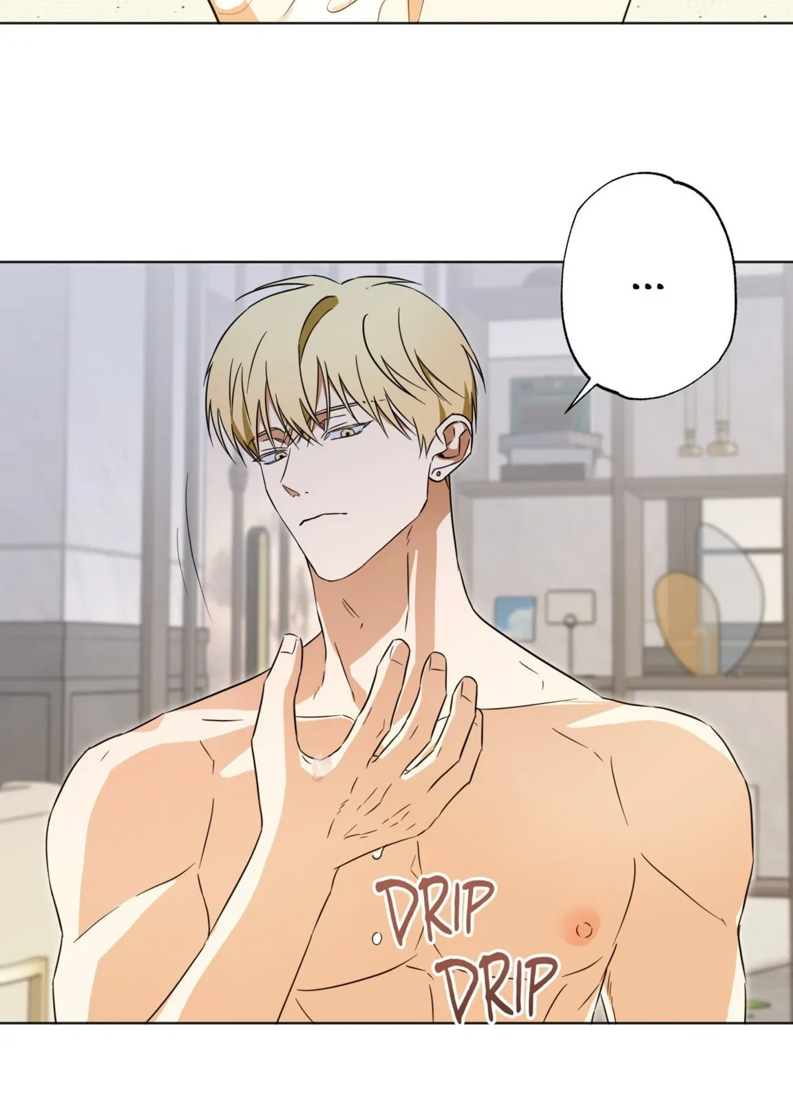 How To Win Over Your Crush Chapter 10, page 64