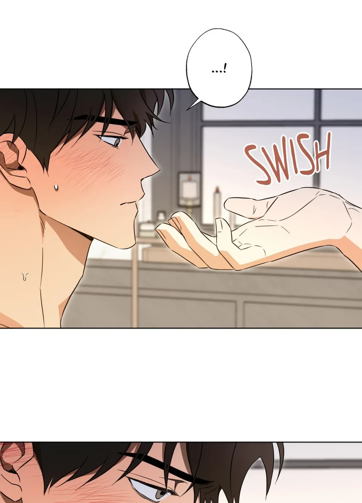 How To Win Over Your Crush Chapter 10, page 66