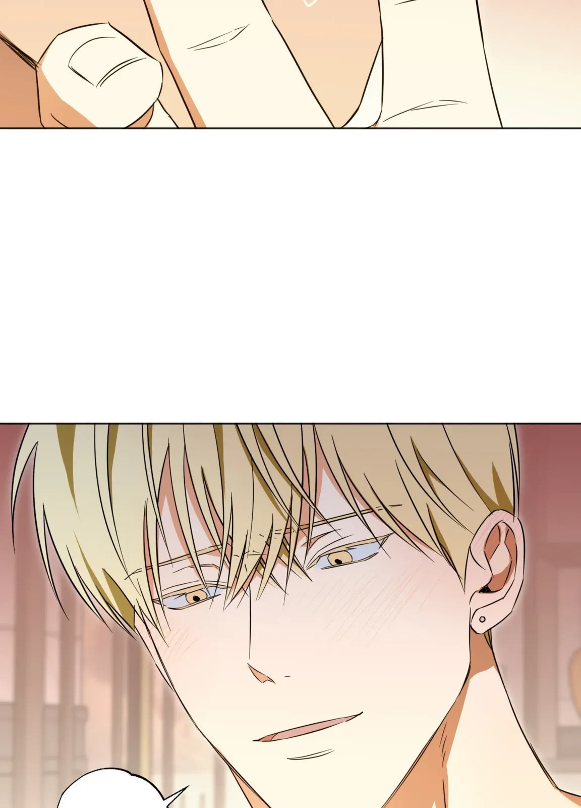 How To Win Over Your Crush Chapter 10, page 68
