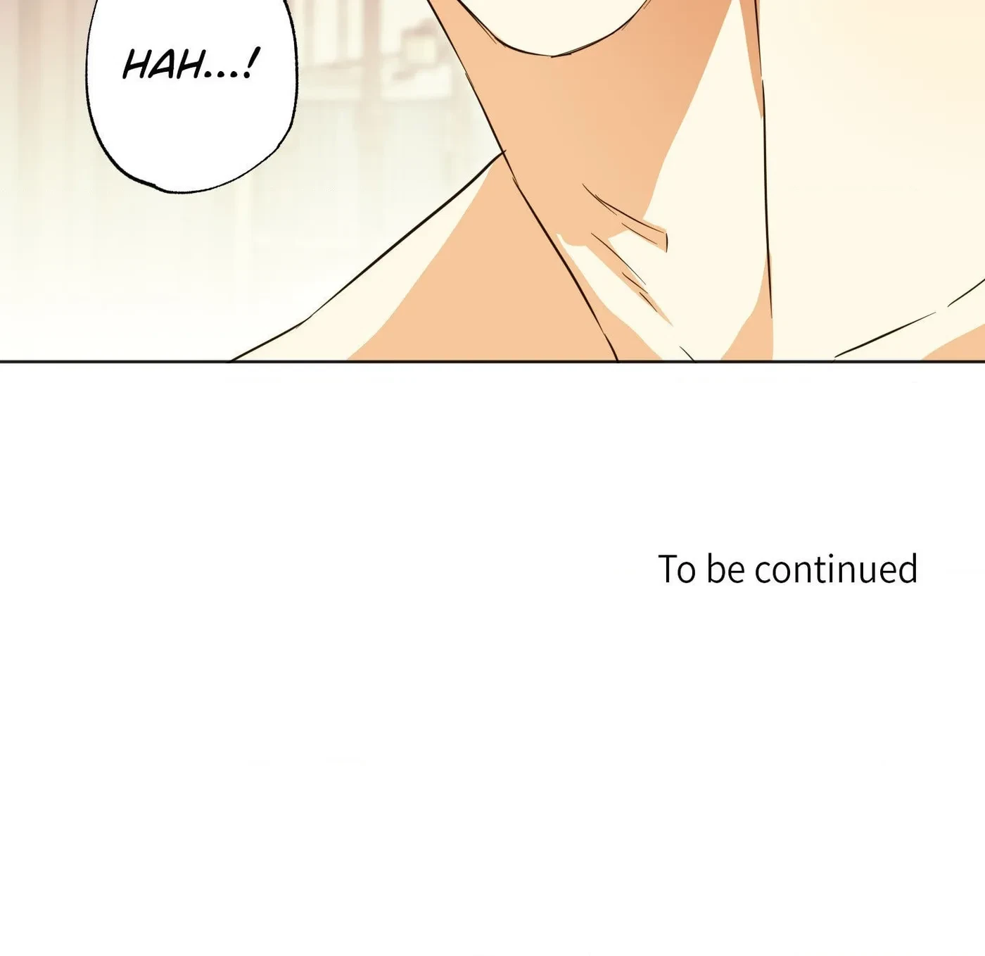 How To Win Over Your Crush Chapter 10, page 69