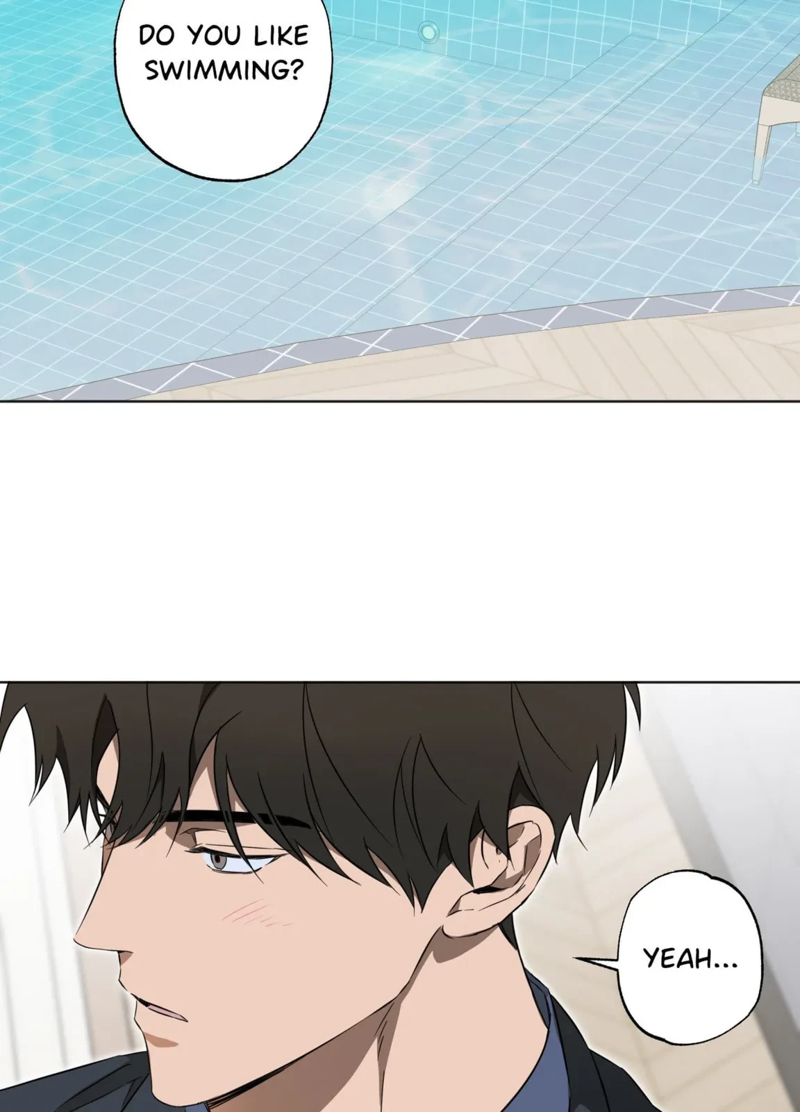 How To Win Over Your Crush Chapter 10, page 7
