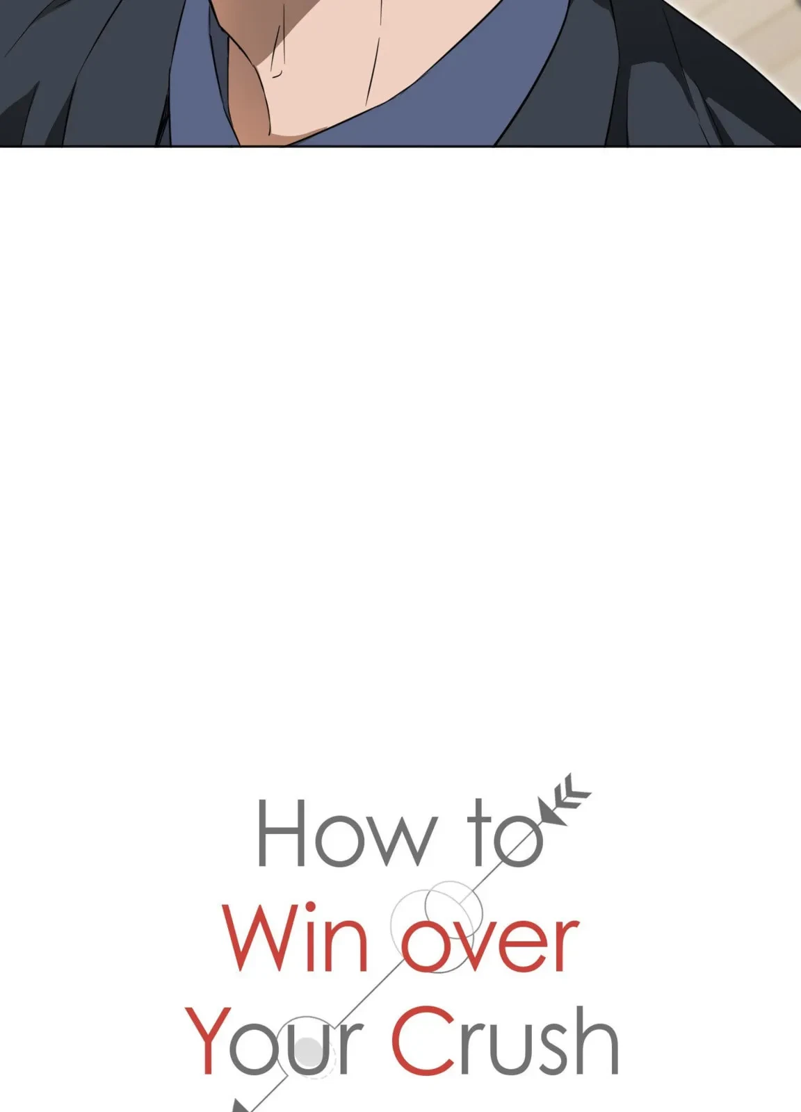 How To Win Over Your Crush Chapter 10, page 8