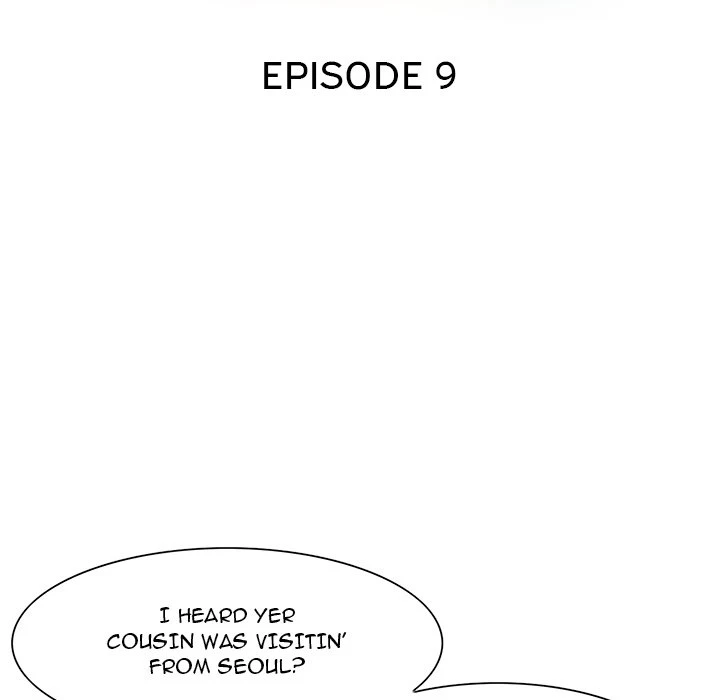 Chapter 9, page 11