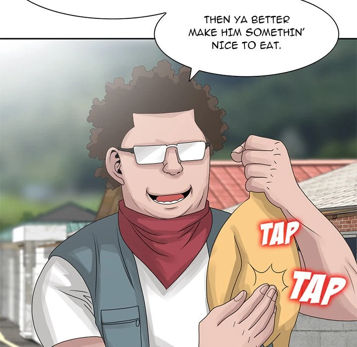 Chapter 9, page 12