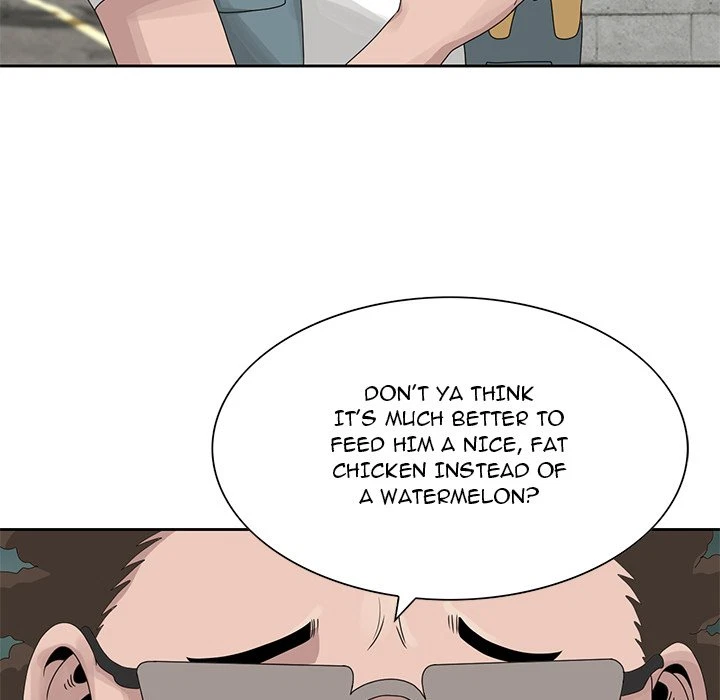 Chapter 9, page 13