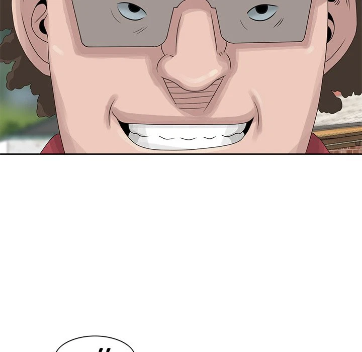 Chapter 9, page 14