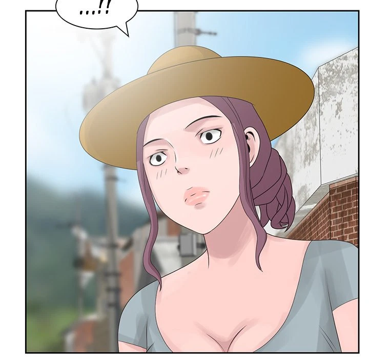 Chapter 9, page 15