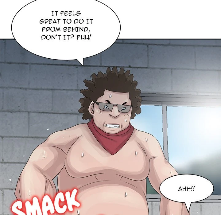 Chapter 9, page 18