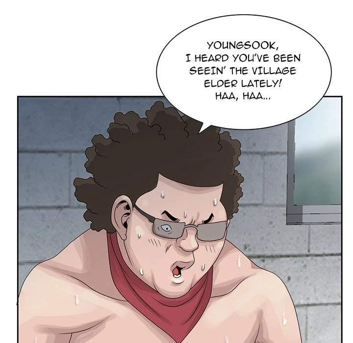 Chapter 9, page 22
