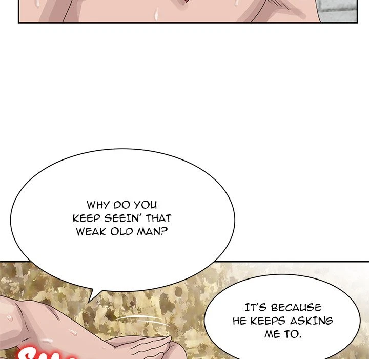 Chapter 9, page 23
