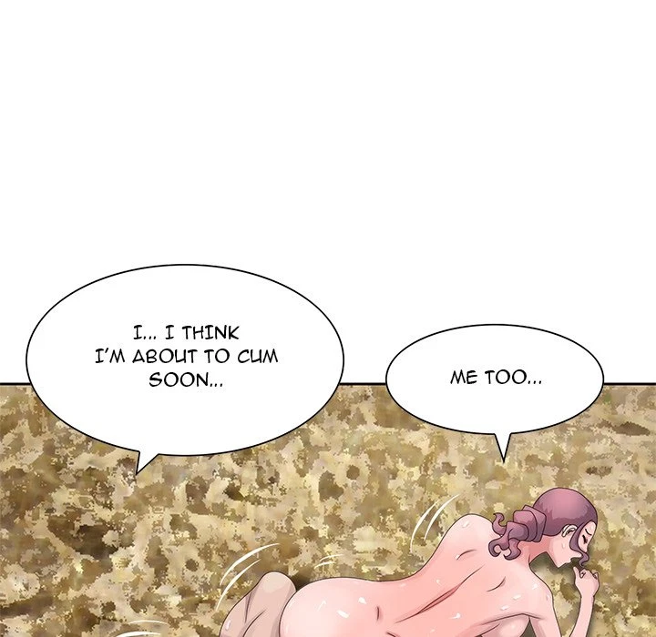 Chapter 9, page 29