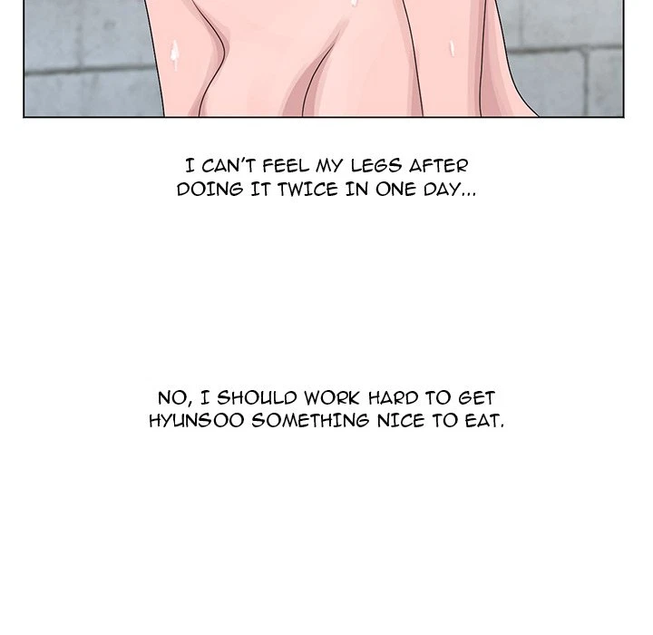 Chapter 9, page 36