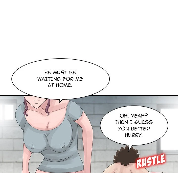Chapter 9, page 40