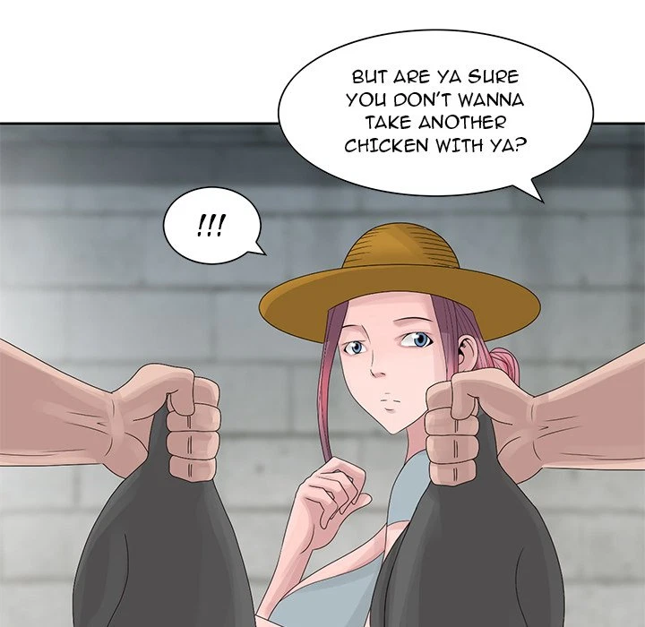 Chapter 9, page 42