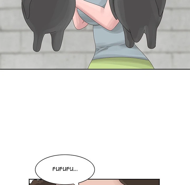 Chapter 9, page 43